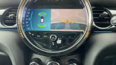 MINI Hatchback 2.0 Cooper S Sport 3dr Auto Petrol Hatchback